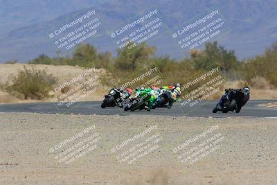 media/Mar-23-2025-CVMA (Sun) [[674f32b282]]/Race 9-Middleweight Shootout/